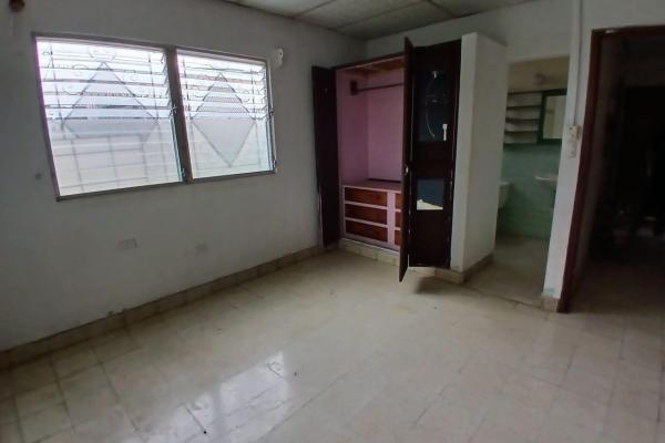 Commercial property for sale