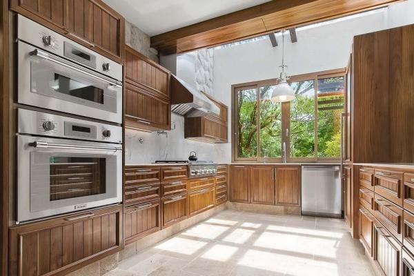 Finca privada de montaña en 3 acres en el valle