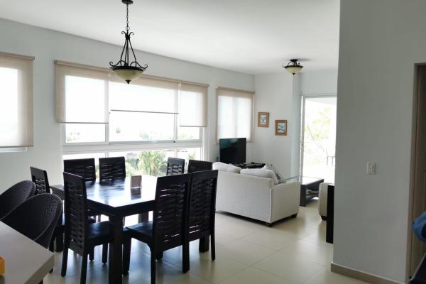 Venta de apartamento en bijao - cocolí tower