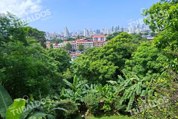 Venta de casa en el avance, betania