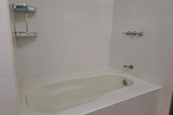Villa de 3 habitaciones y 3 baños en costa blanca decameron