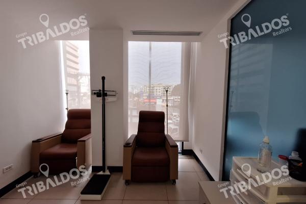 Alquiler de local comercial en ph liberty plaza