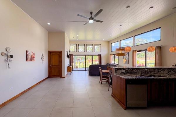 3-bedroom home for sale in alto boquete