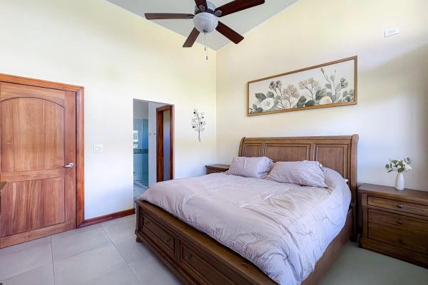 Casa de 3 habitaciones en venta en alto boquete