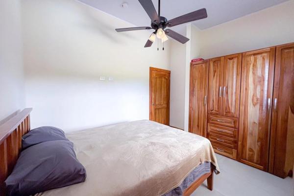 3-bedroom home for sale in alto boquete