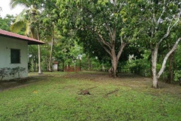 Rio mar beach house