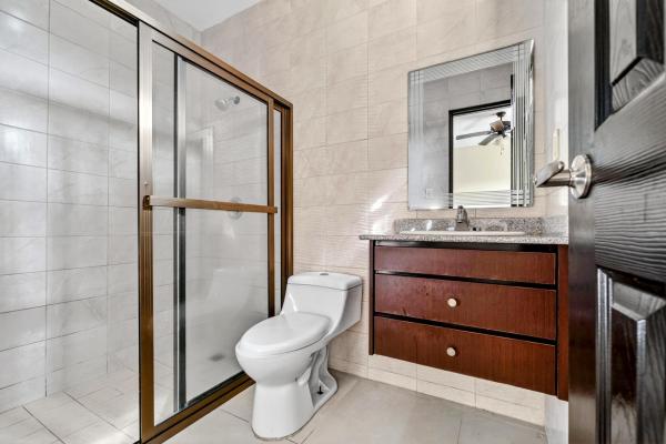 3-bedroom home for sale in volcancito village