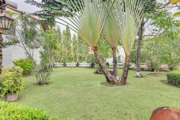 Casa de playa en punta barco: tu paraíso te espera