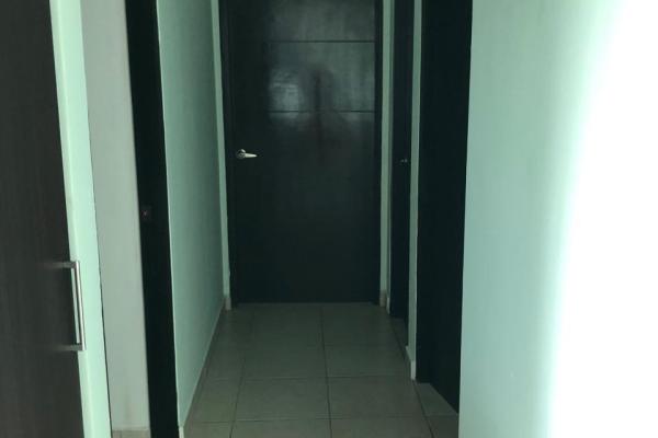 Se vende apartamento en clayton park con inquilino y vista la bosque