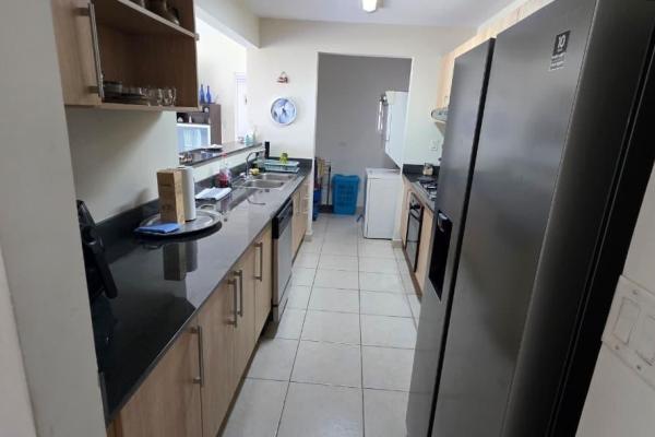 Condominio en ph bijao beach club & residences