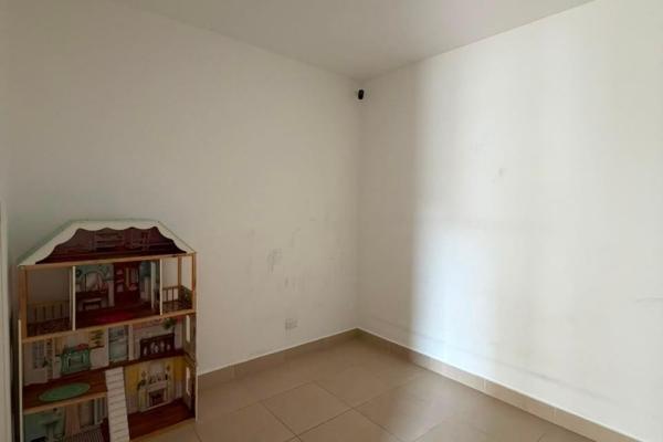 Tu nuevo hogar en new west