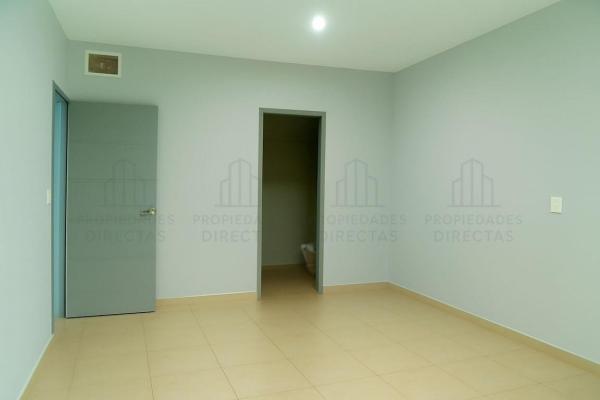Apto en venta con vista al mar en h2o