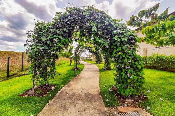 Apartamento en venta ph midrise panama pacifico