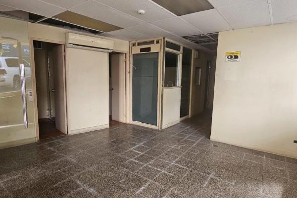 Banco vende local comercial en torre comosa, obarrio