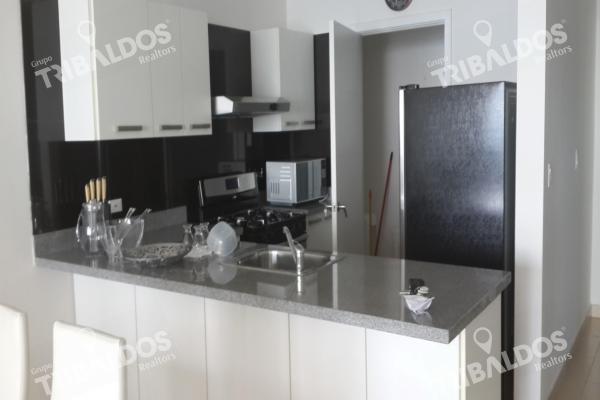 Sale of apartment in waters on the bay, balboa avenue