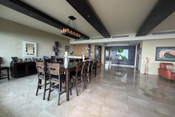 Venta de apartamento en ph torre zeus, costa del este