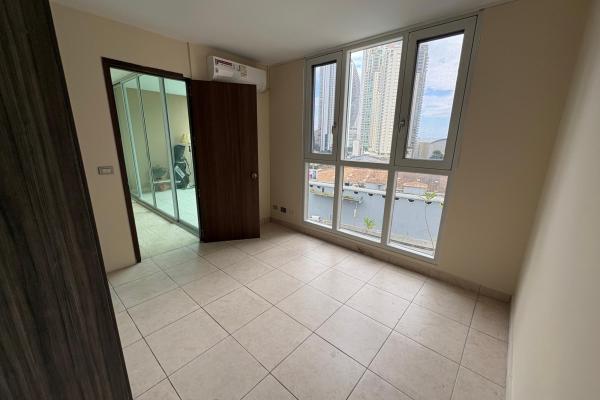 Ph costa pacifica torre 300 apartamento en venta