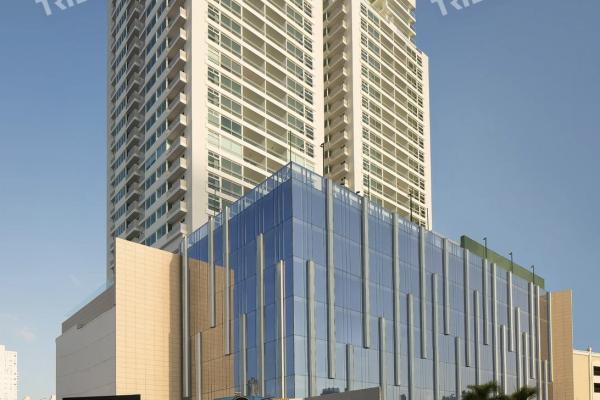 Venta de local comercial en the towers business