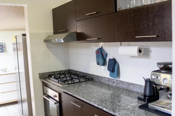 House for sale in la arboleda - la chorrera