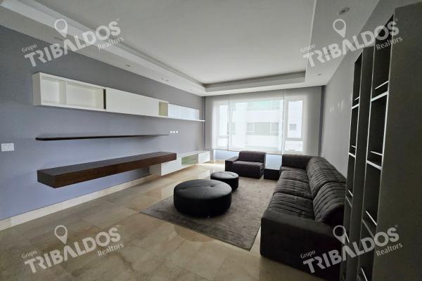 Venta de exclusivo apartamento en marea ii costa del este con gran terraza
