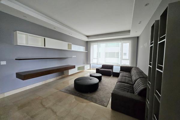 Venta de exclusivo apartamento en marea ii costa del este con gran terraza