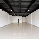Oportunidad – local comercial en galería cincuentenario