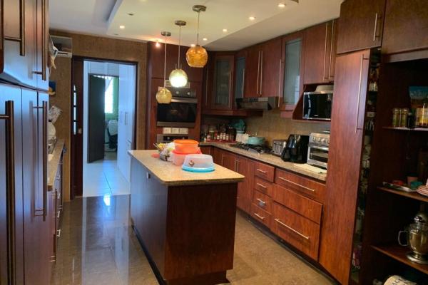 Venta de apartamento en paitilla, ph tamanaco