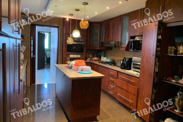 Venta de apartamento en paitilla, ph tamanaco