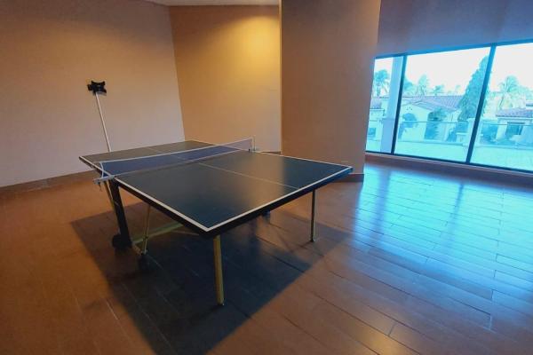 ¡apartamento en venta vistamar - oportunidad!