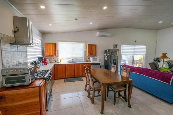 3 bedroom house for sale on via caldera, boquete
