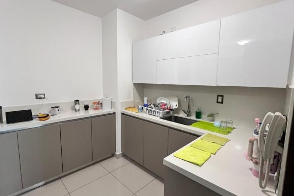 Venta de apartamento en bali costa del este