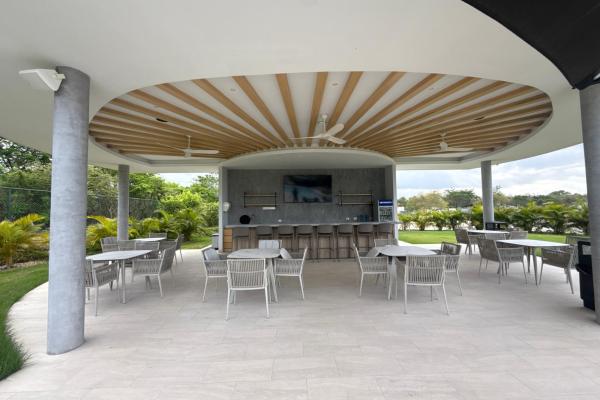 House in soleil, playa del sol