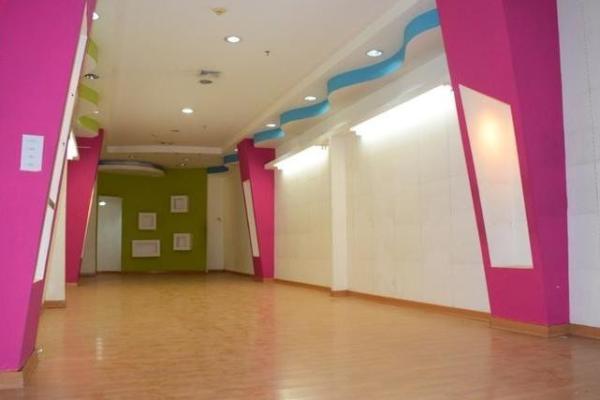 Local comercial en megapolis outlets panamá (multicentro)