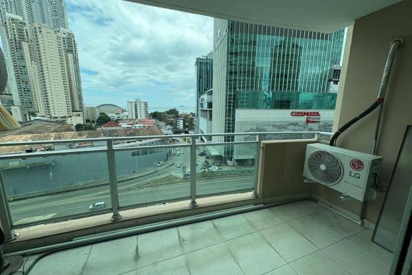 Ph costa pacifica torre 300 apartamento en venta