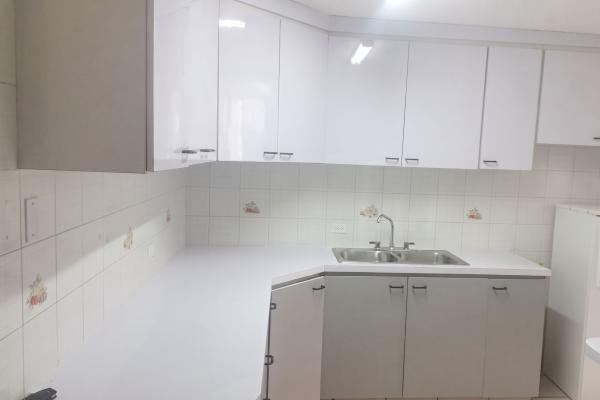 Apartment rental in mar plaza building, bella vista