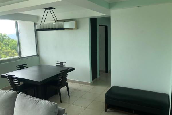 Se vende apartamento en clayton park con inquilino y vista la bosque