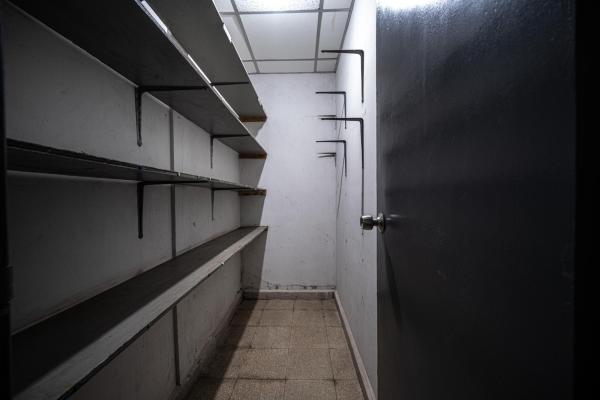 Venta edificio aguadulce