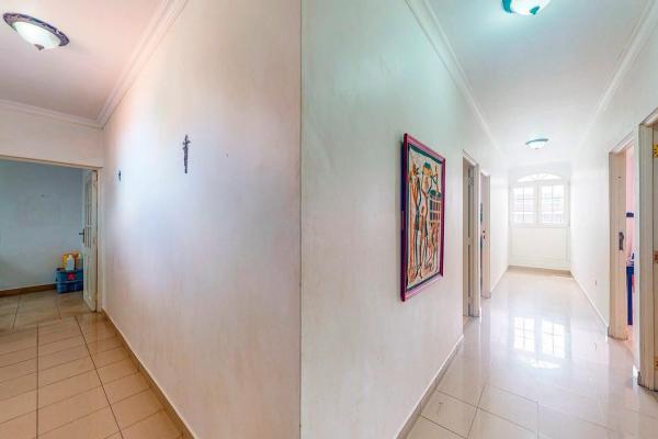 House for sale in the old town of colón, panama