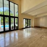 Venta de casa en fairway estates santa maria