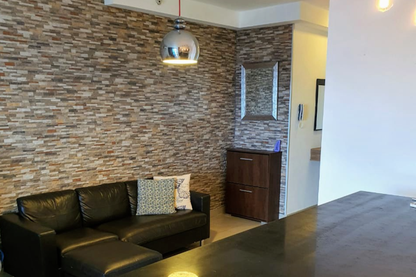 Venta de apartamento en ph diamond tower