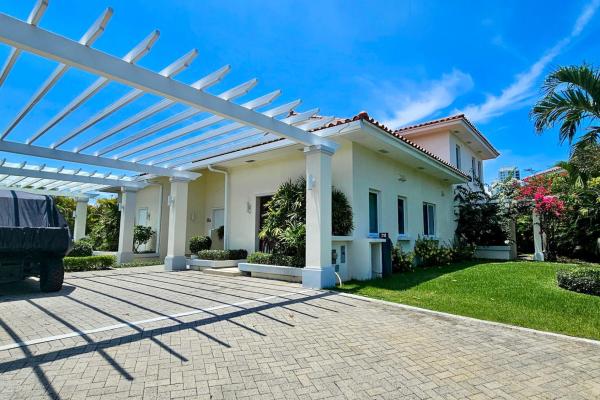 Family duplex in casamar - villamar - 270 m2