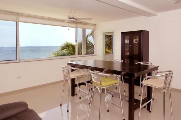 Id 10037 oceanfront italian villa 20 minutes away