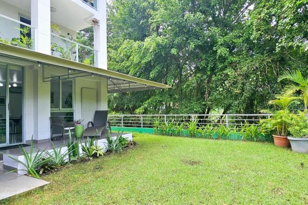 Clayton, apartment for sale in ph clayton hill