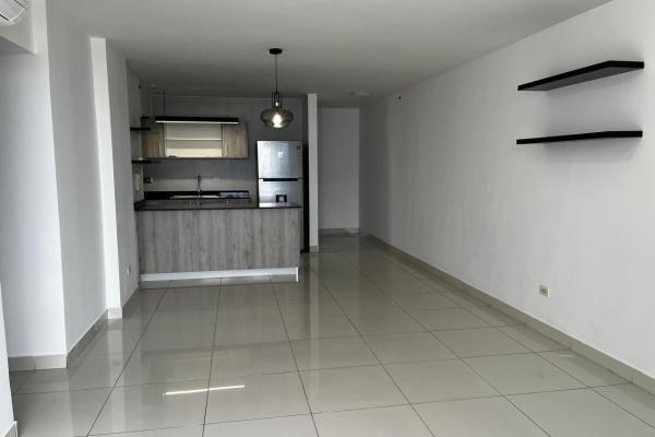Apartment for sale – ph carreras, el carmen
