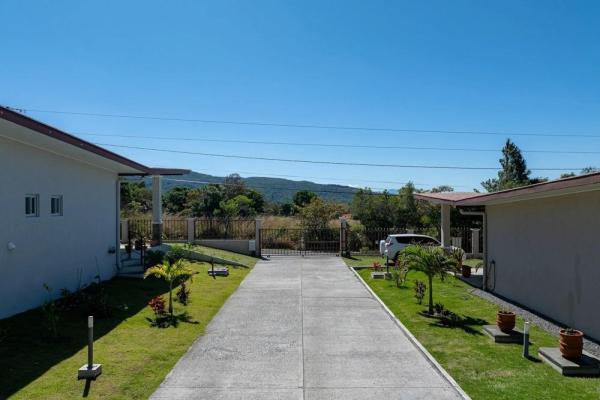 Casa de 3 habitaciones en venta en alto boquete