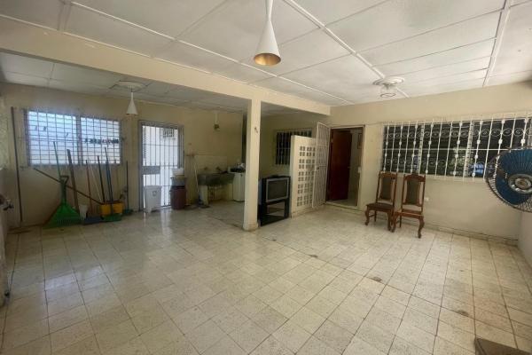 House for sale in downtown santiago