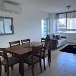 Apartment for rent - el cangrejo