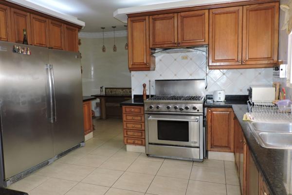 Venta de casa en costa dorada, costa del este