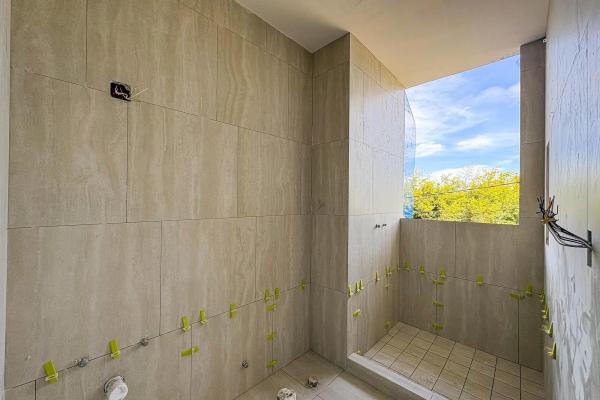 2 bedroom apartment for sale in boquete panama