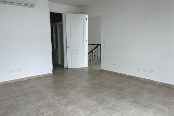 Exclusive apartment for sale - ph mystic point, pu